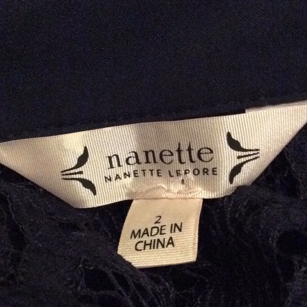Nanette - Picture 3 of 8